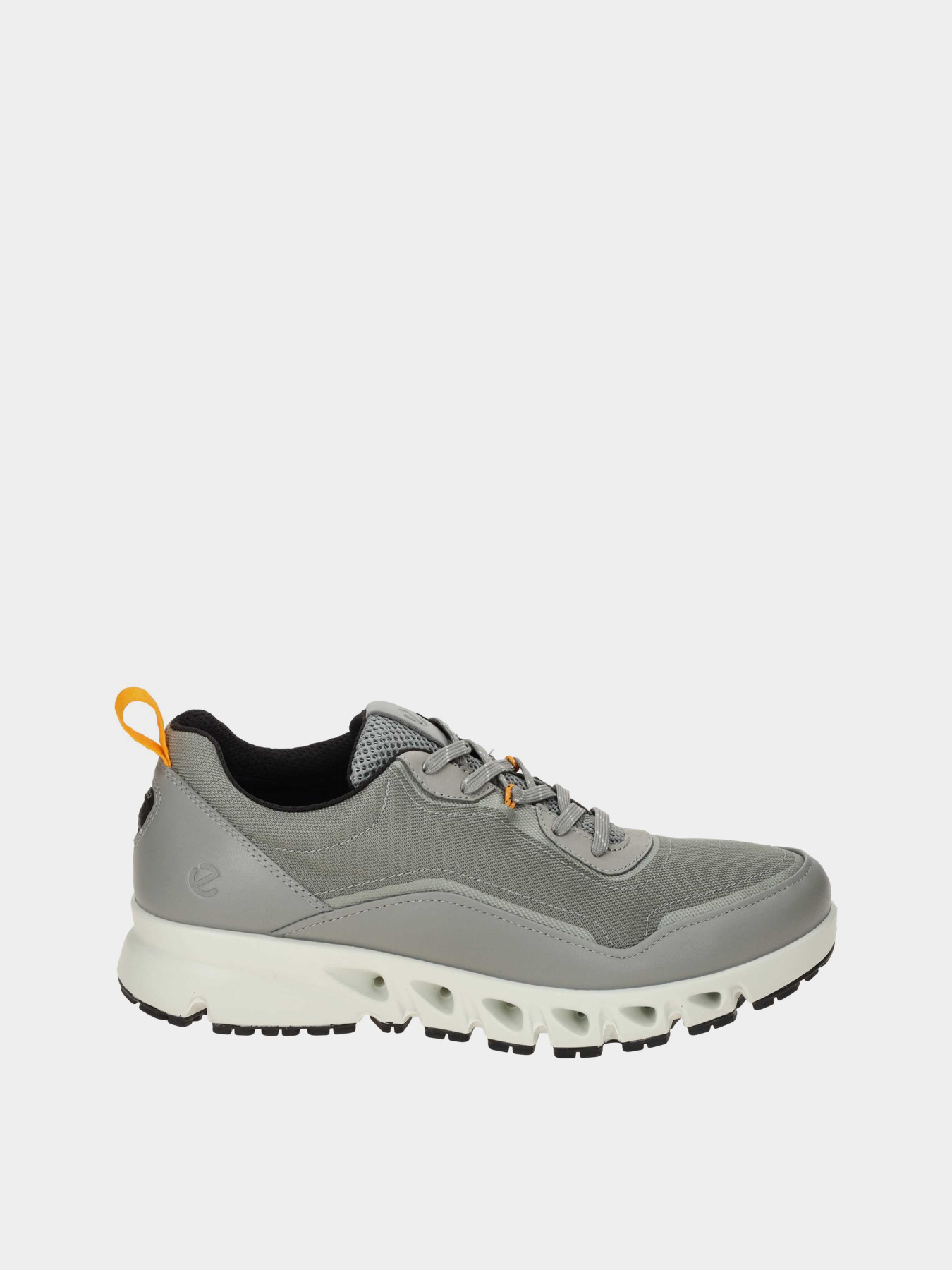 Кроссовки повседневные ECCO Multi-Vent модель 88028461188 Фото