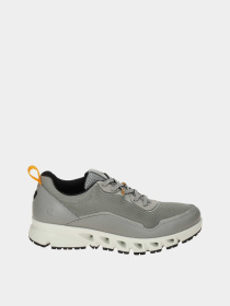 Кросівки повсякденні ECCO Multi-Vent модель 88028461188 Фото