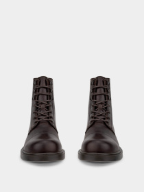 Черевики ECCO Metropole Seoul модель 52230401178 Фото