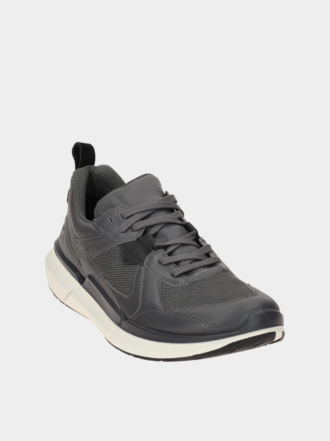 Кросівки ECCO Biom 2.2 модель 83081460771 Фото