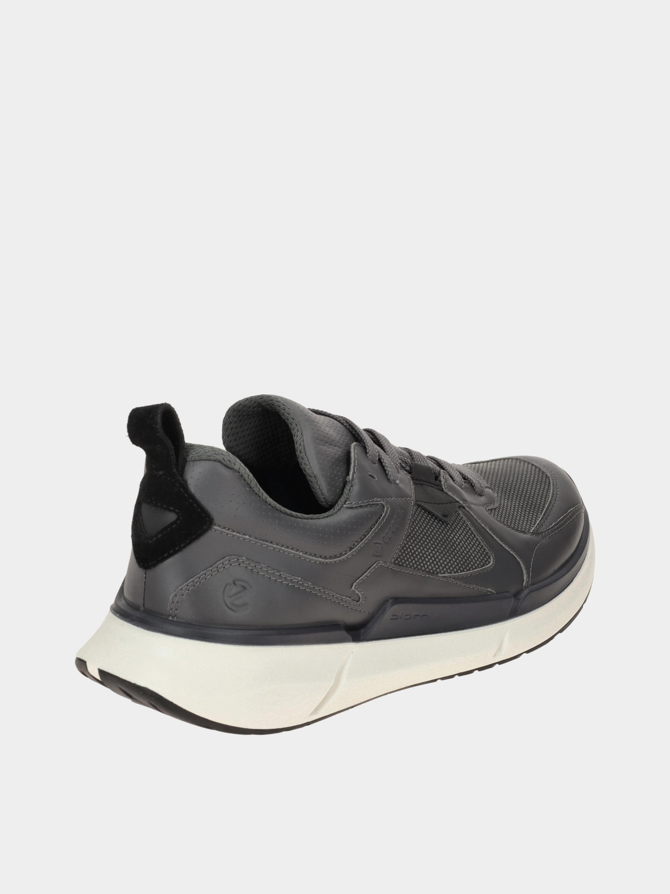 Кросівки ECCO Biom 2.2 модель 83081460771 Фото