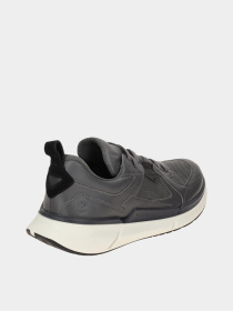 Кросівки ECCO Biom 2.2 модель 83081460771 Фото