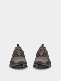 Кросівки ECCO Biom 2.2 Модель 83077461303 Фото