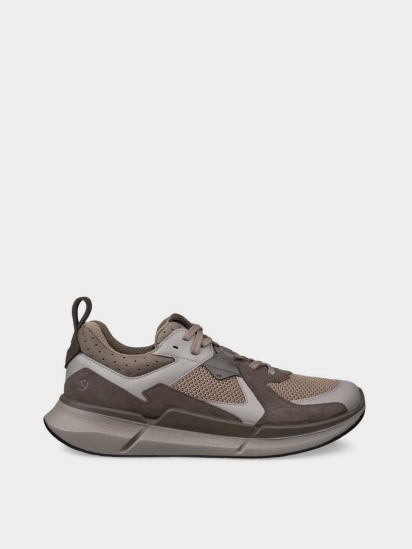 Кросівки ECCO Biom 2.2 модель 83077461303 - фото
