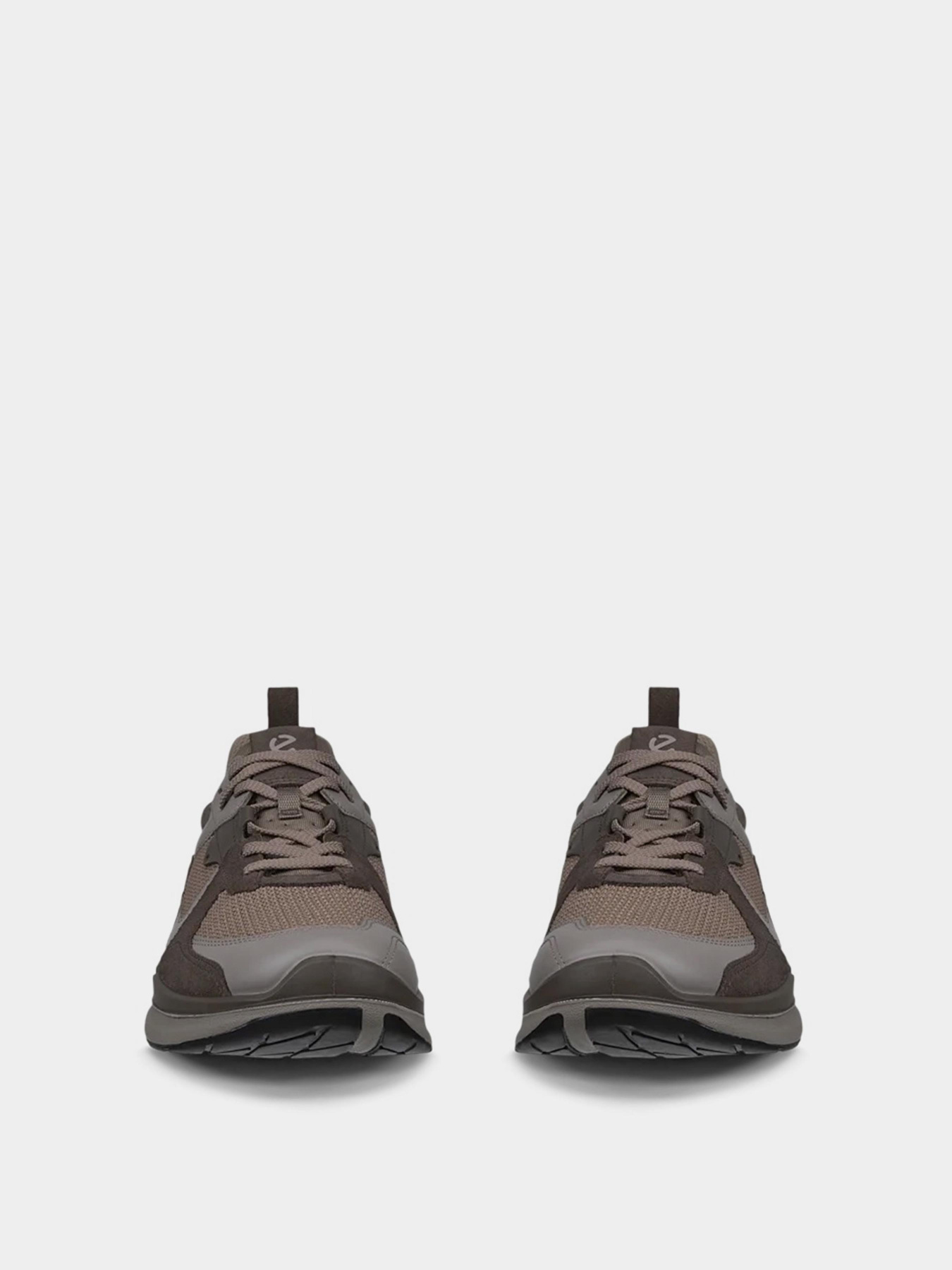 Кросівки повсякденні ECCO Biom 2.2 модель 83077461303 Фото