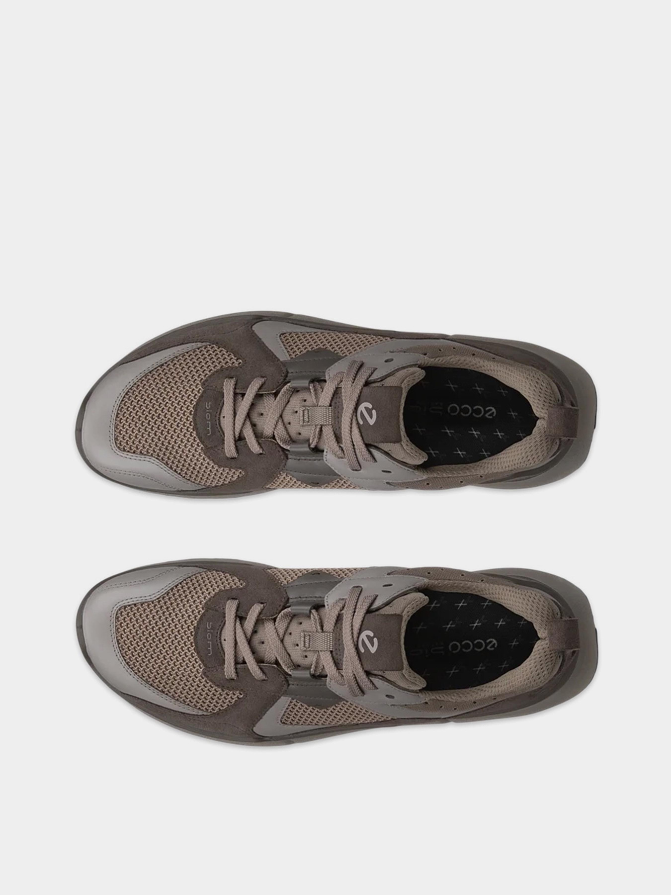 Кросівки повсякденні ECCO Biom 2.2 модель 83077461303 Фото