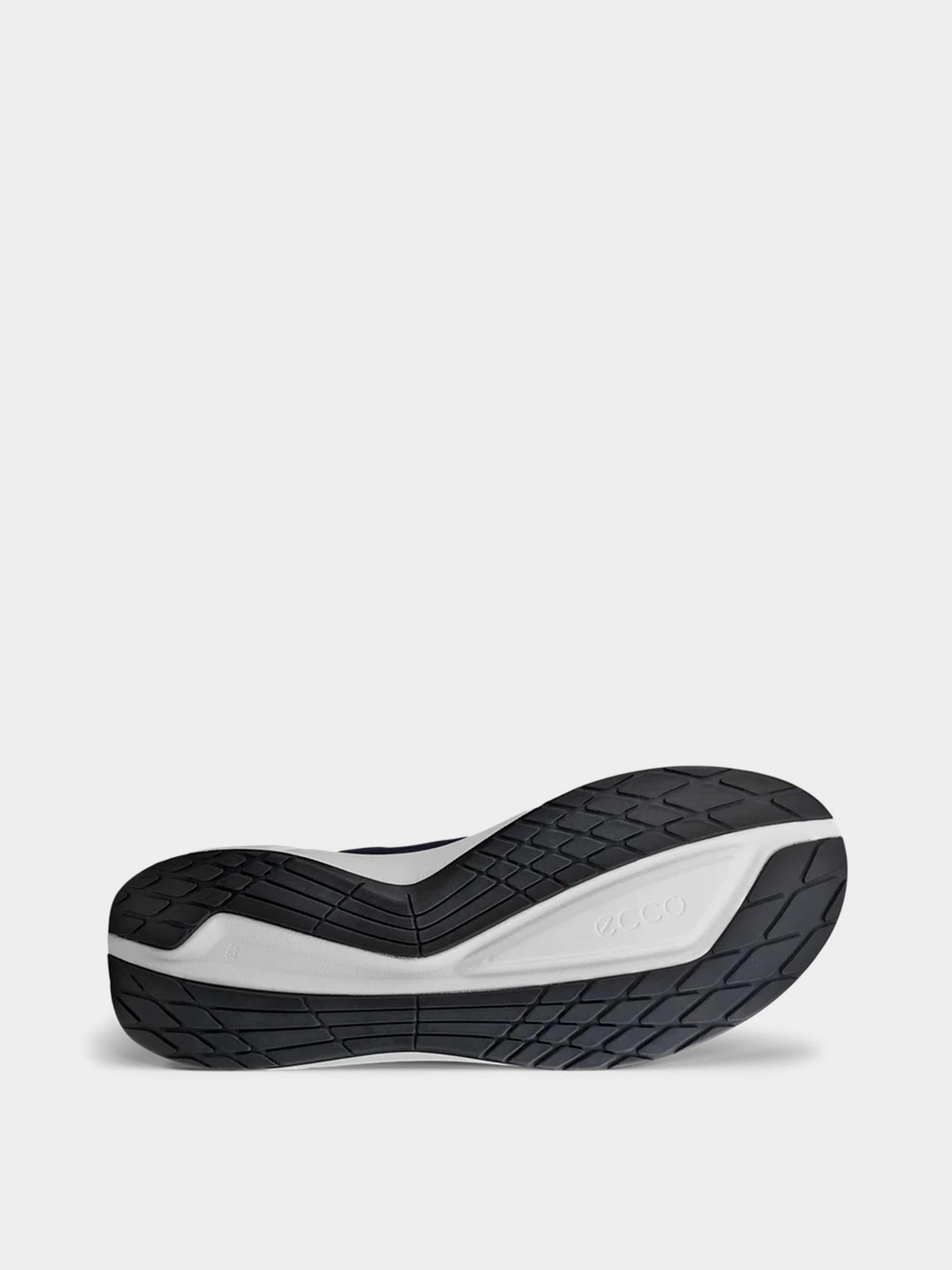 Кросівки ECCO Biom 2.2 модель 83076402303 Фото