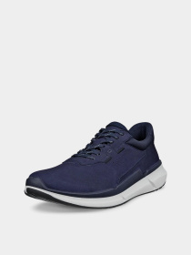 Кросівки ECCO Biom 2.2 модель 83076402303 Фото