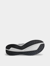 Кросівки ECCO Biom 2.2 модель 83076402303 Фото