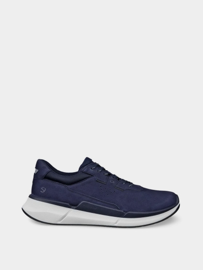 Кросівки ECCO Biom 2.2 модель 83076402303 - фото