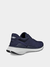 Кроссовки повседневные ECCO Biom 2.2 модель 83076402303 Фото