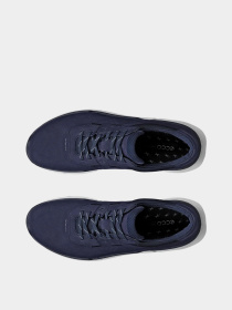 Кроссовки повседневные ECCO Biom 2.2 модель 83076402303 Фото