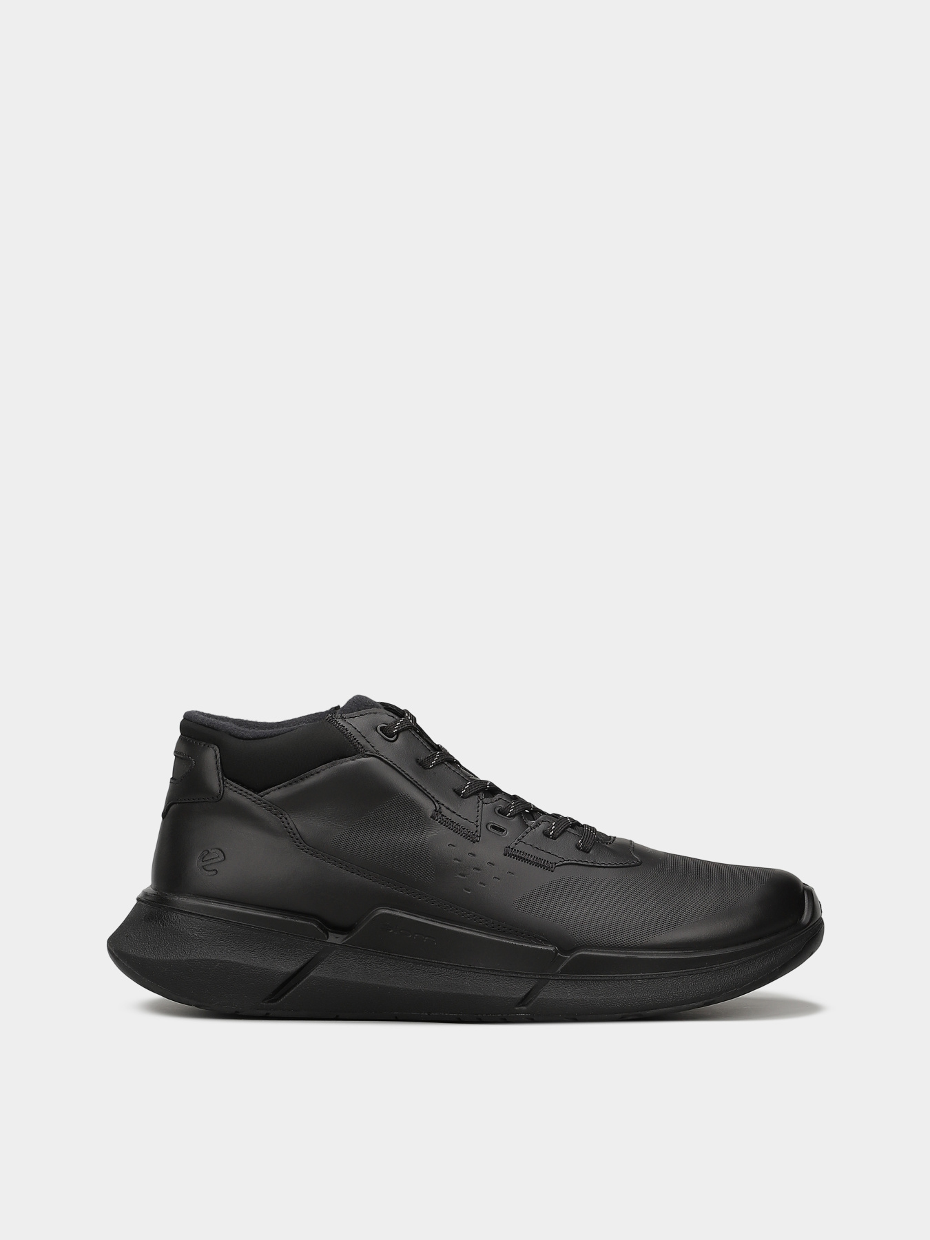 Кроссовки ECCO модель 83089401001 Фото