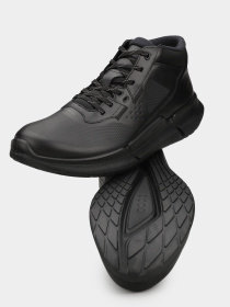 Кроссовки ECCO модель 83089401001 Фото