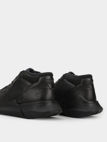 Кросівки повсякденні ECCO модель 83089401001 Фото