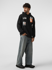 Кросівки повсякденні ECCO модель 83089401001 Фото