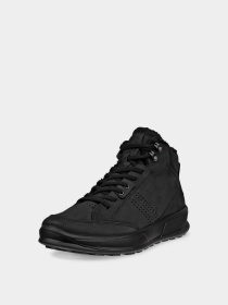 Черевики ECCO Byway 2.0 модель 52281451052 Фото