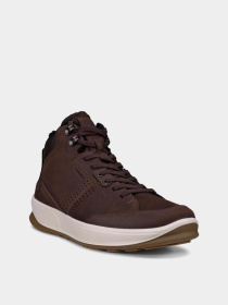 Черевики ECCO Byway 2.0 Модель 52281458290 Фото