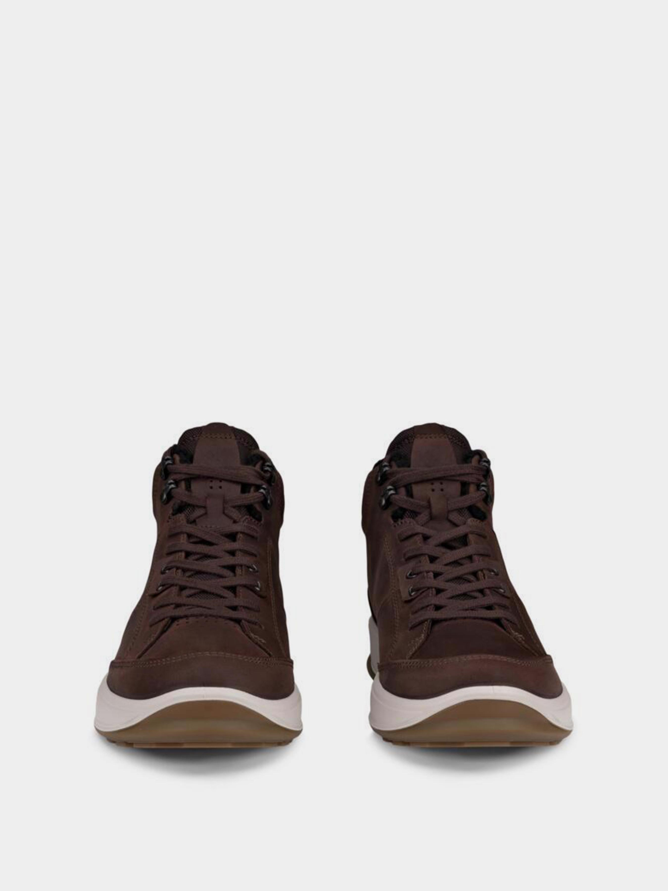 Ботинки ECCO Byway 2.0 модель 52281458290 Фото