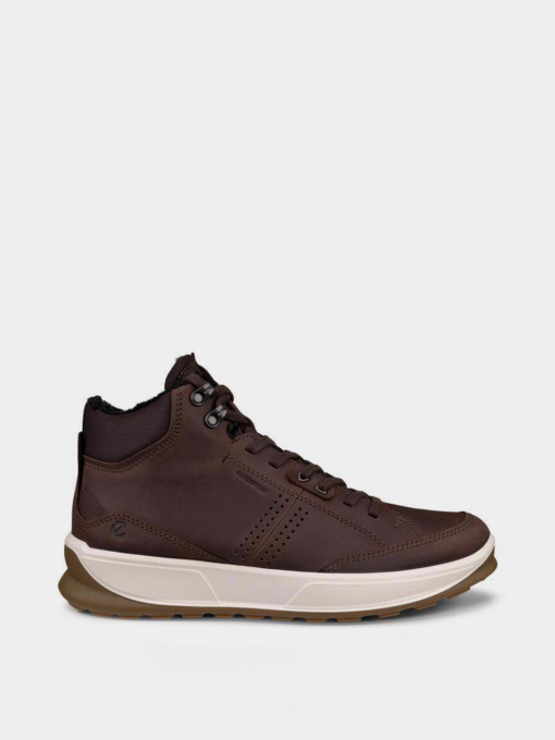 Черевики ECCO Byway 2.0 модель 52281458290 Фото