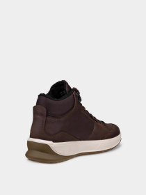 Ботинки ECCO Byway 2.0 модель 52281458290 Фото