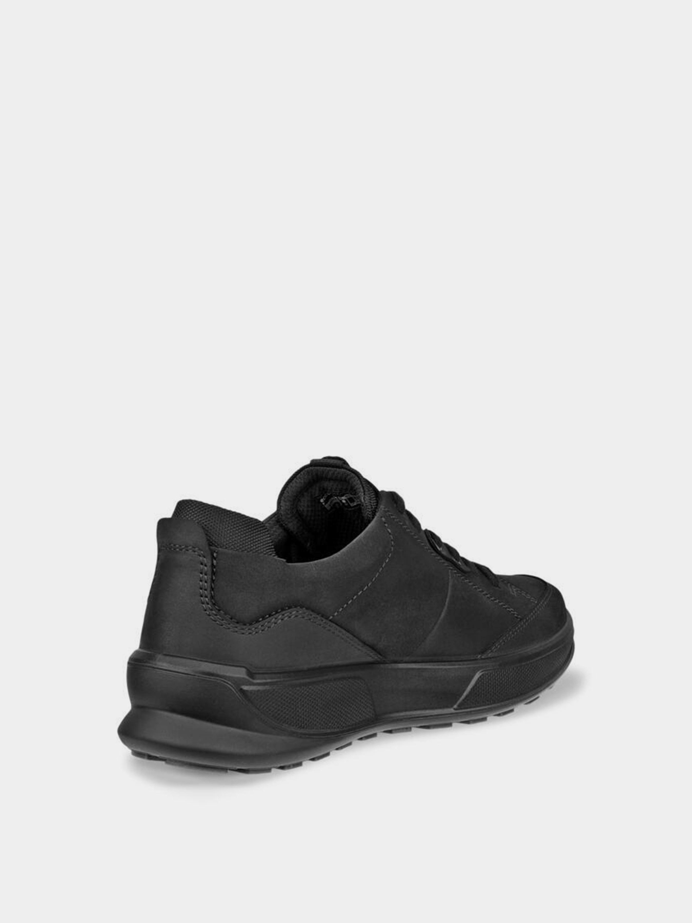 Кроссовки ECCO Byway 2.0 модель 52280451052 Фото