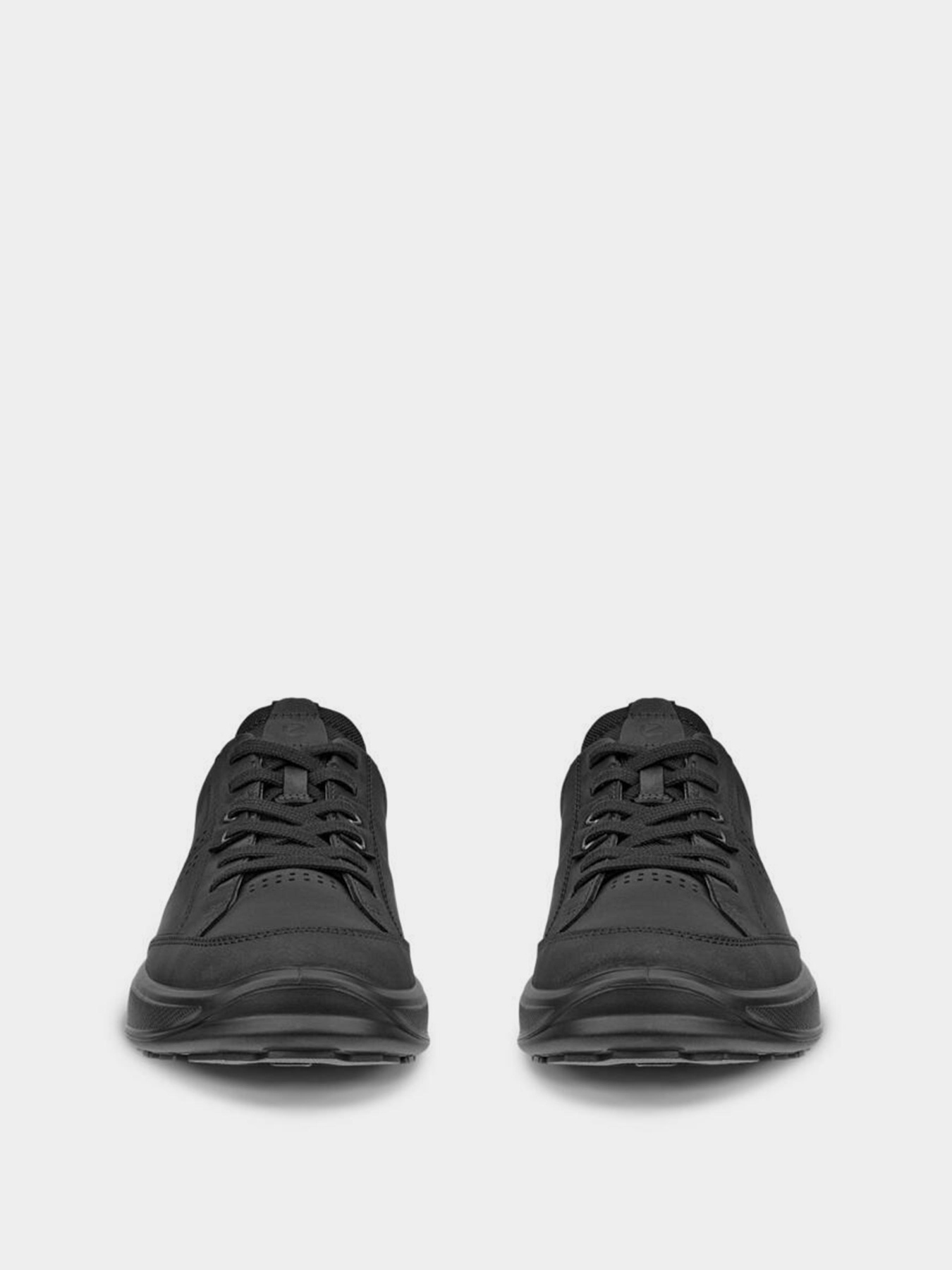 Кроссовки ECCO Byway 2.0 модель 52280451052 Фото