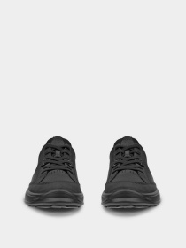 Кроссовки ECCO Byway 2.0 модель 52280451052 Фото