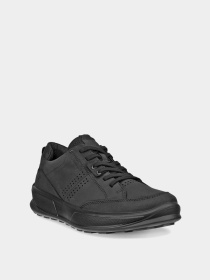 Кроссовки ECCO Byway 2.0 модель 52280451052 Фото