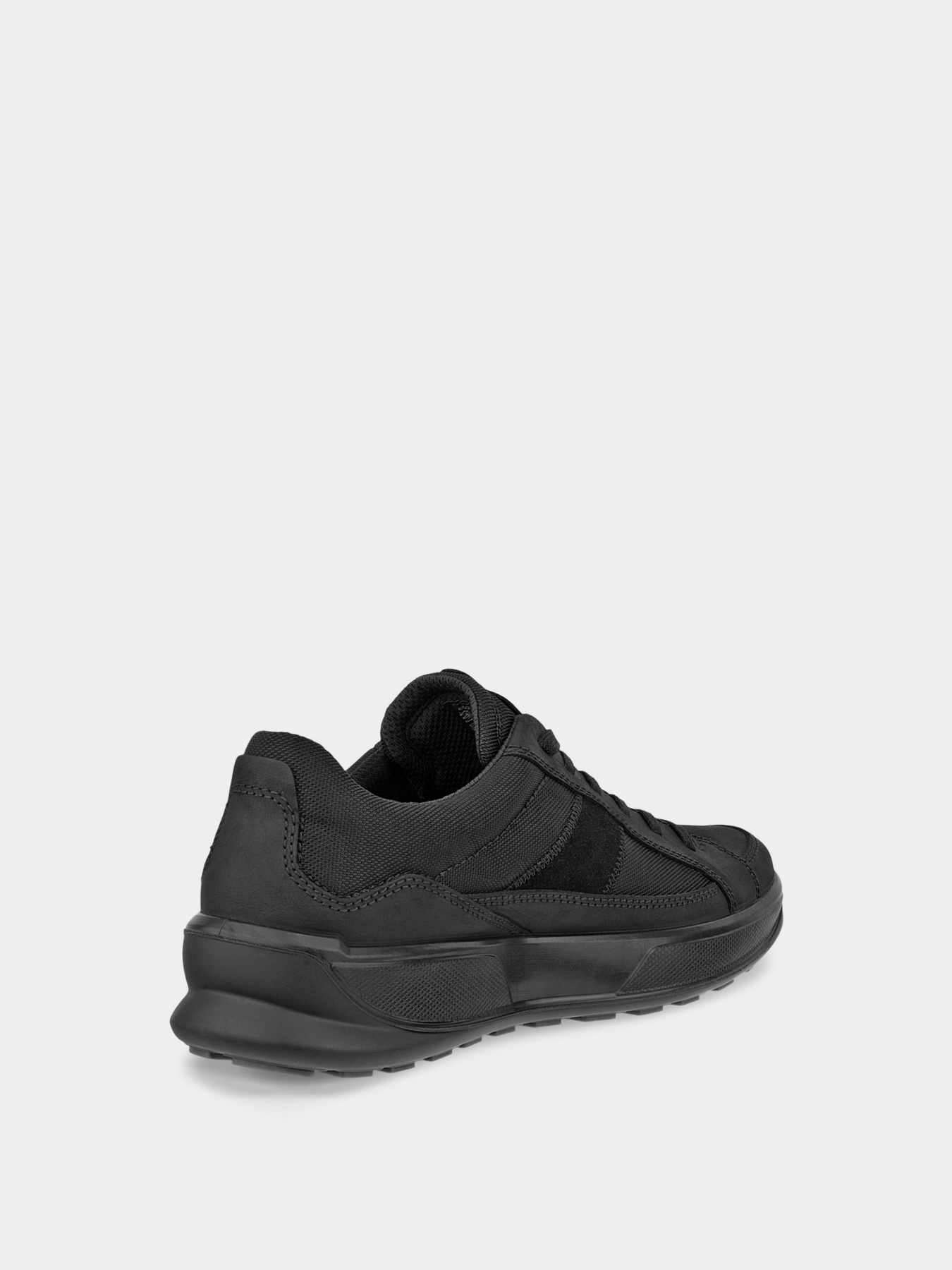 Кросівки ECCO Byway 2.0 модель 52284451052 Фото