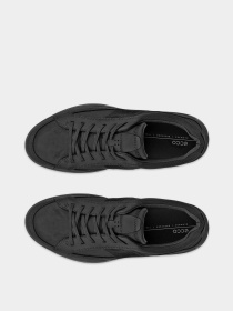 Кросівки повсякденні ECCO Byway 2.0 модель 52284451052 Фото