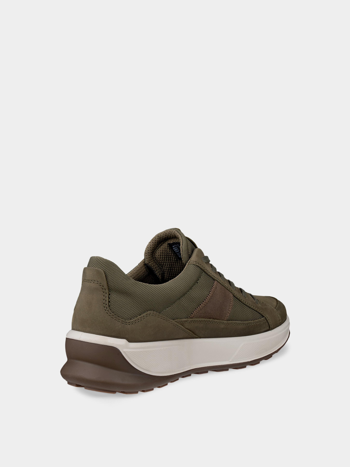 Кросівки ECCO Byway 2.0 модель 52284455894 Фото