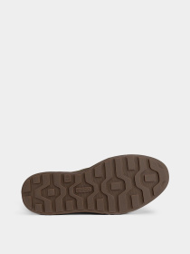 Кросівки ECCO Byway 2.0 модель 52284455894 Фото