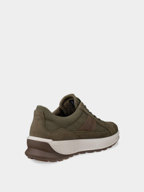 Кросівки повсякденні ECCO Byway 2.0 модель 52284455894 Фото