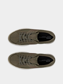 Кросівки повсякденні ECCO Byway 2.0 модель 52284455894 Фото