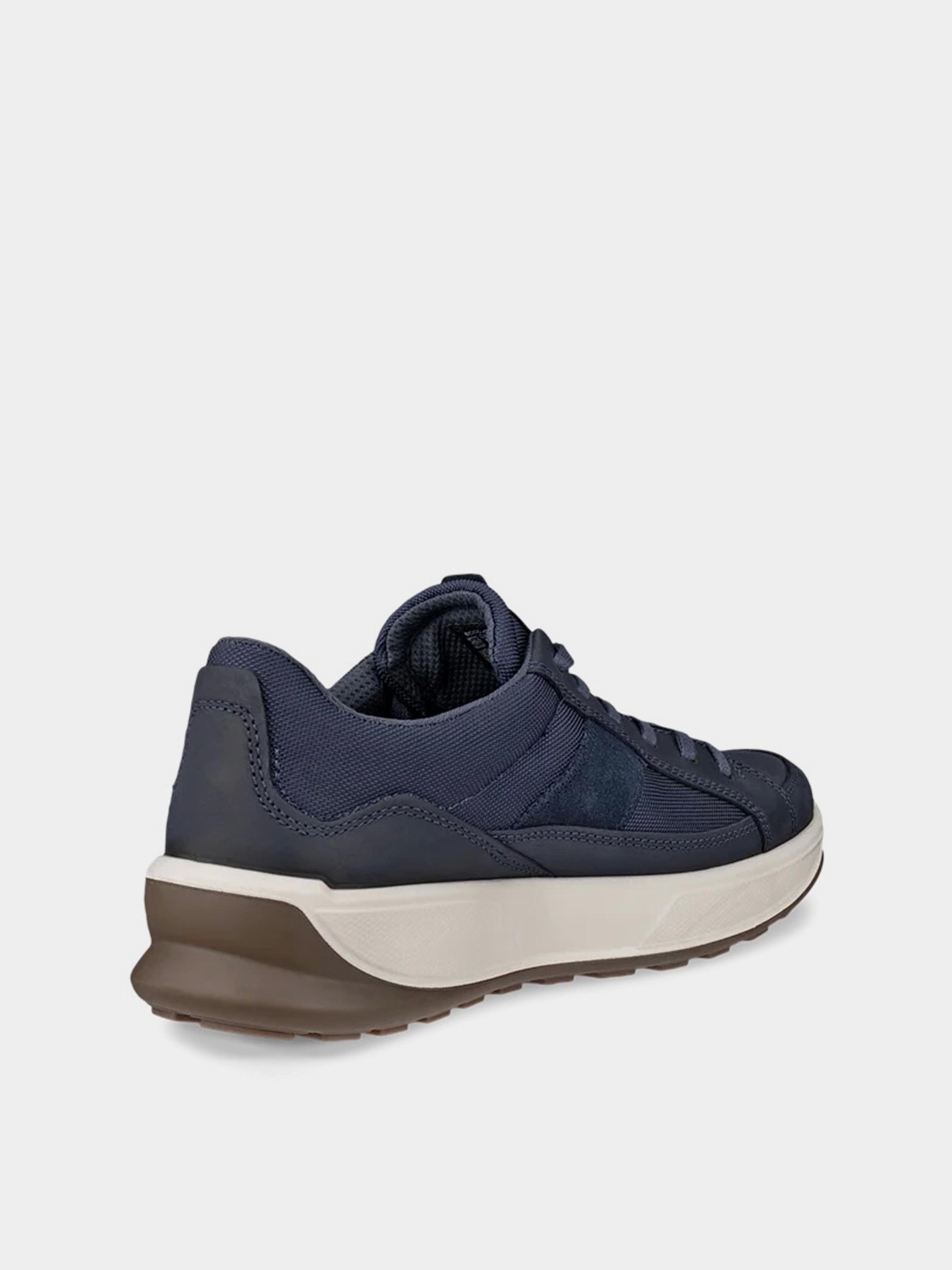 Кросівки ECCO Byway 2.0 модель 52284450595 Фото