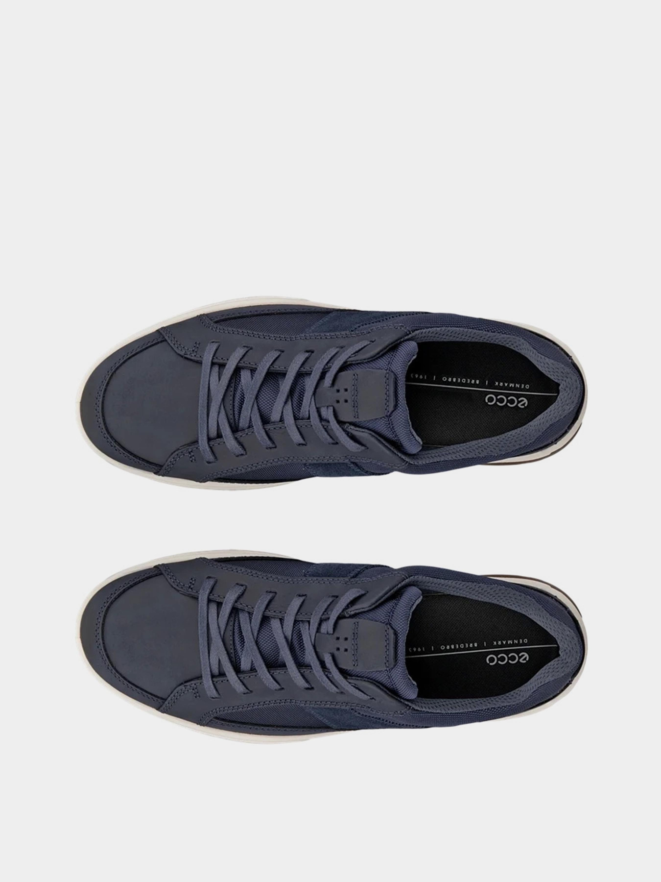 Кросівки ECCO Byway 2.0 модель 52284450595 Фото