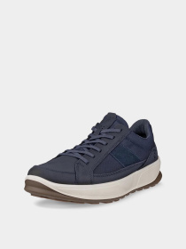 Кроссовки повседневные ECCO Byway 2.0 модель 52284450595 Фото