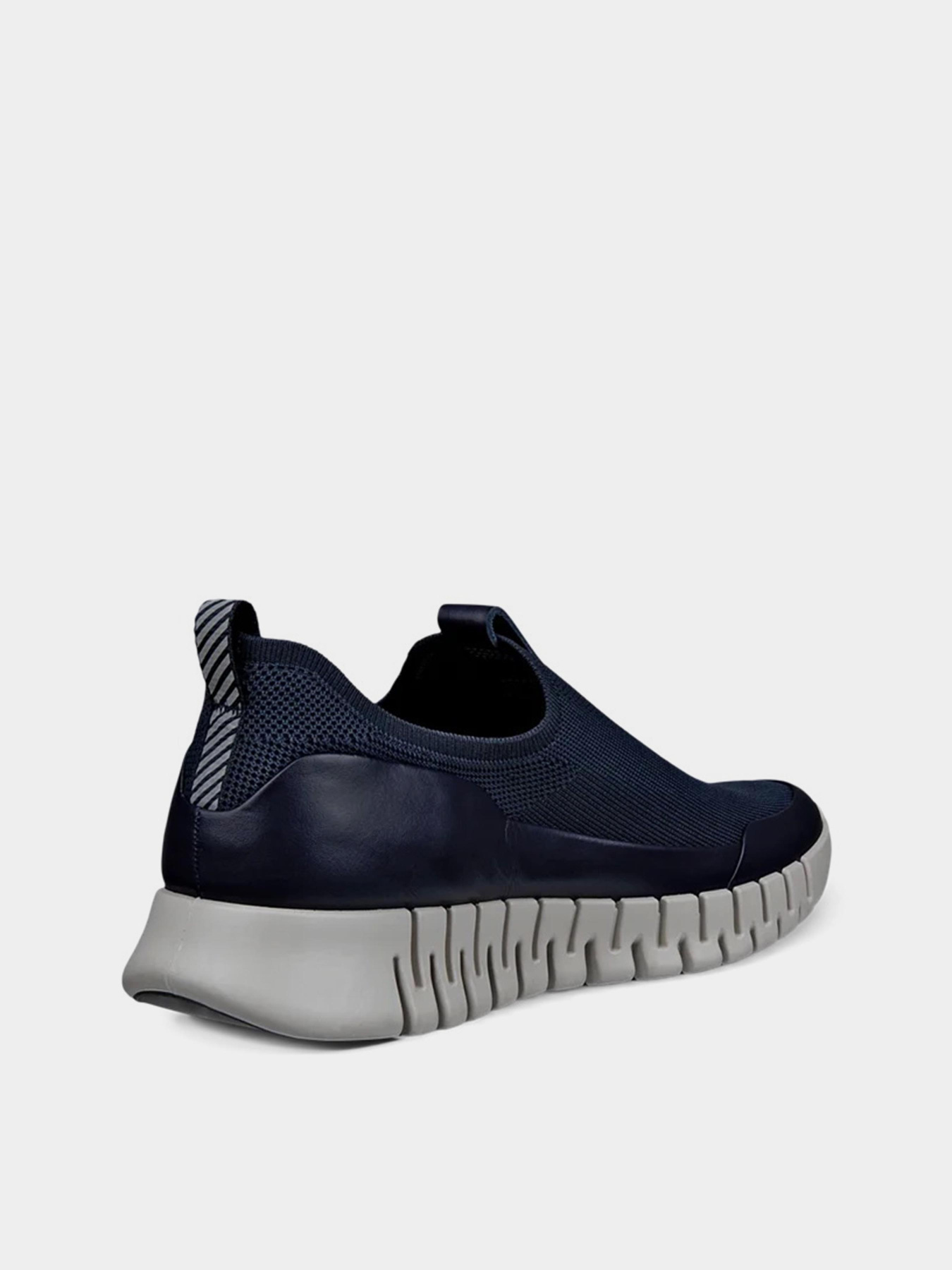 ECCO модель 52528461313 ECCO модель 52528461313 Фото