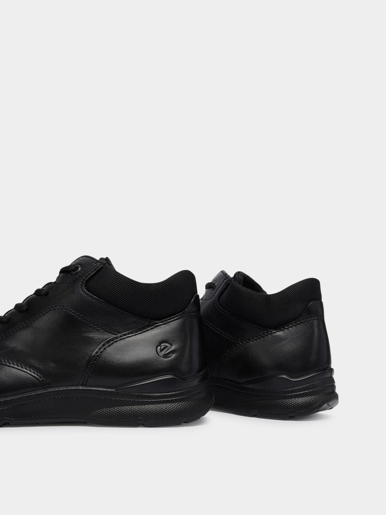 Кроссовки ECCO модель 51175401001 Фото