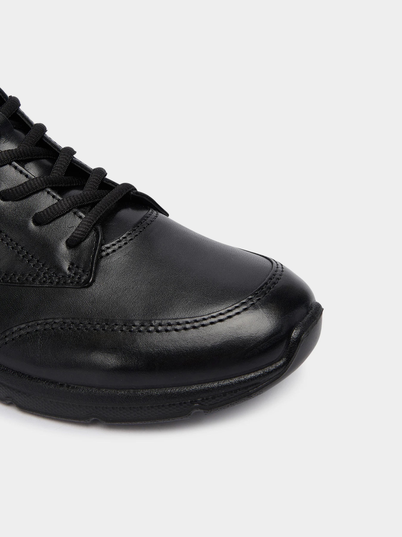 Кроссовки повседневные ECCO модель 51175401001 Кроссовки повседневные ECCO модель 51175401001 Фото