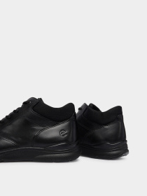 Кроссовки повседневные ECCO модель 51175401001 Кроссовки повседневные ECCO модель 51175401001 Фото