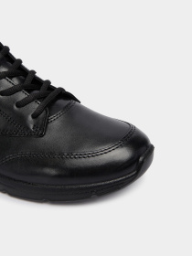 Кроссовки повседневные ECCO модель 51175401001 Кроссовки повседневные ECCO модель 51175401001 Фото