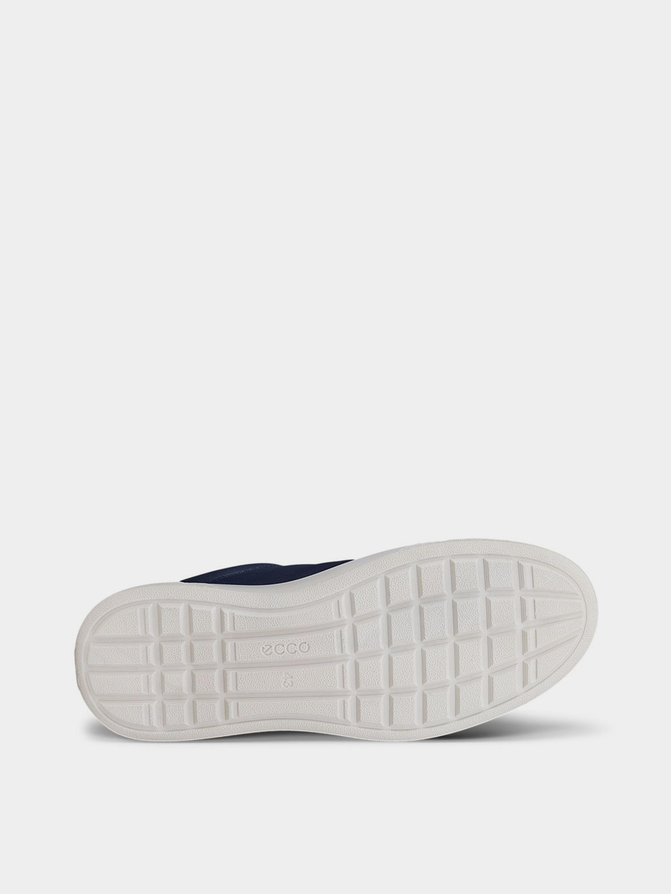 Кеди низькі ECCO Move модель 55160461375 Фото