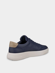 Кеди низькі ECCO Move модель 55160461375 Фото