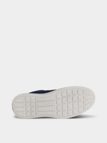 Кеди низькі ECCO Move модель 55160461375 Фото