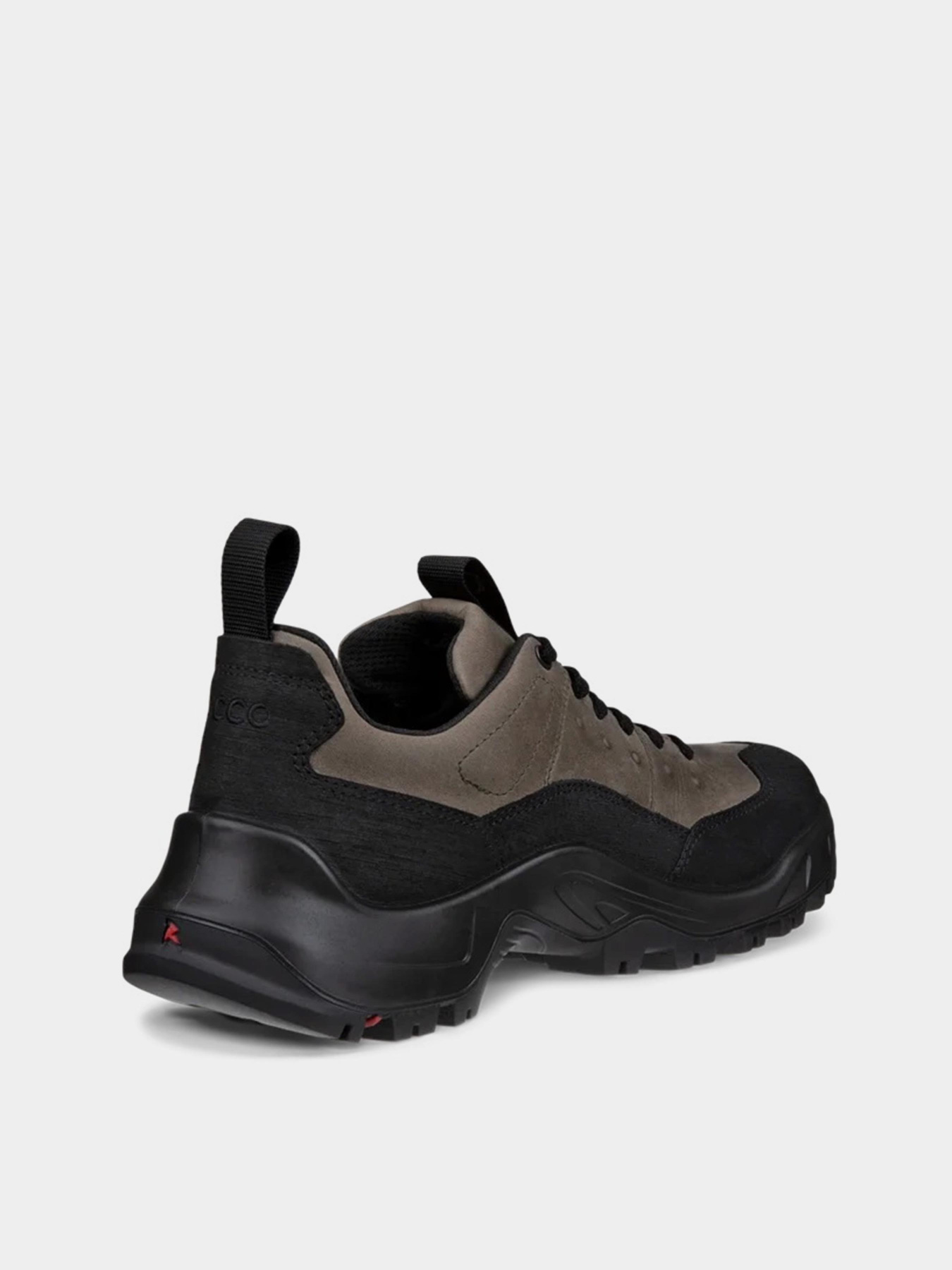 Ботинки ECCO Offroad модель 82235456665 Фото