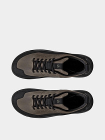 Ботинки ECCO Offroad модель 82235456665 Фото