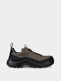 Кросівки аутдор ECCO Offroad модель 82235456665 Фото