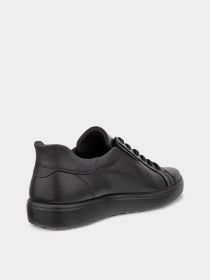 Кеди низькі ECCO Soft 7 модель 47082451052 Фото